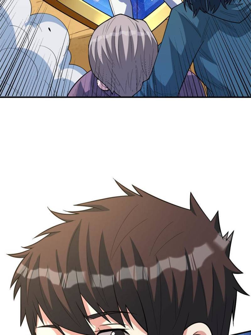 Read Endgame Restart ENGLISH Manga Online