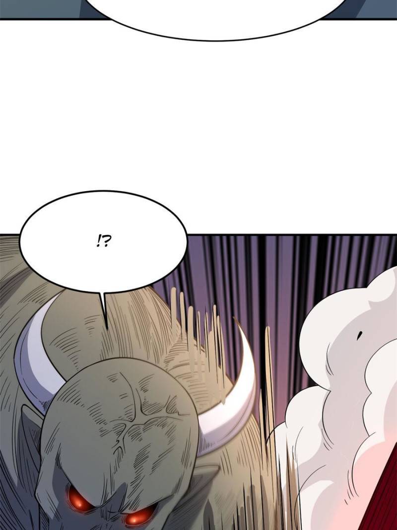 Read Endgame Restart ENGLISH Manga Online