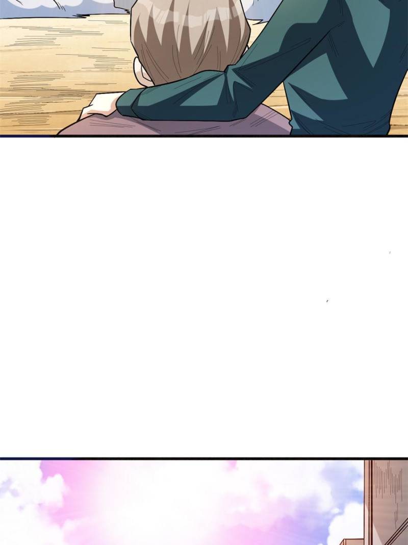 Read Endgame Restart ENGLISH Manga Online