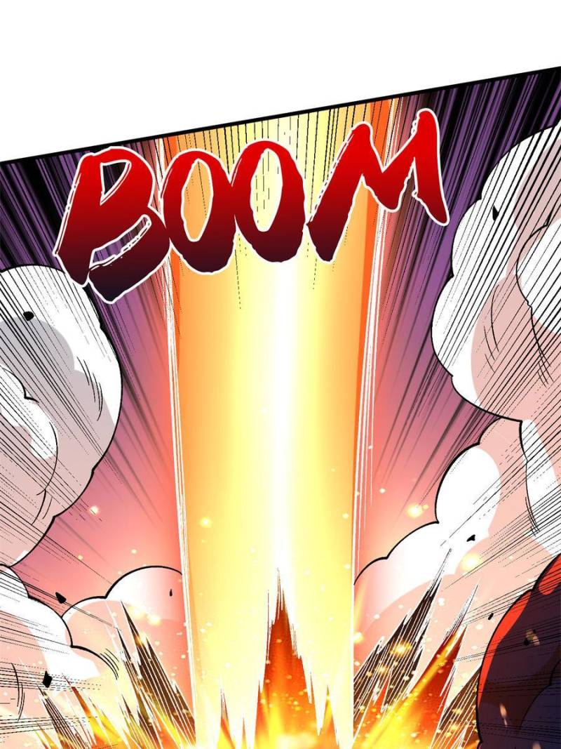 Read Endgame Restart ENGLISH Manga Online