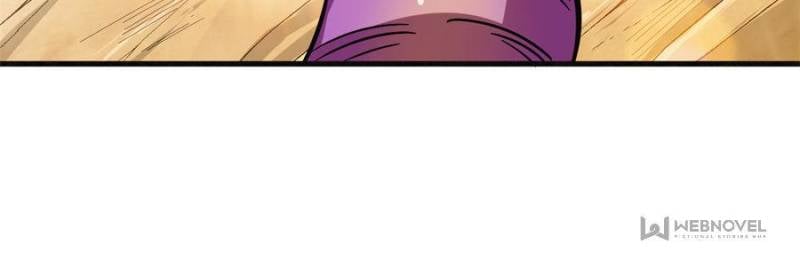 Read Endgame Restart ENGLISH Manga Online