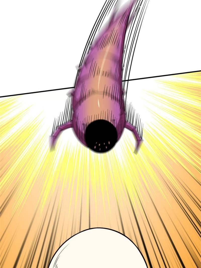 Read Endgame Restart ENGLISH Manga Online