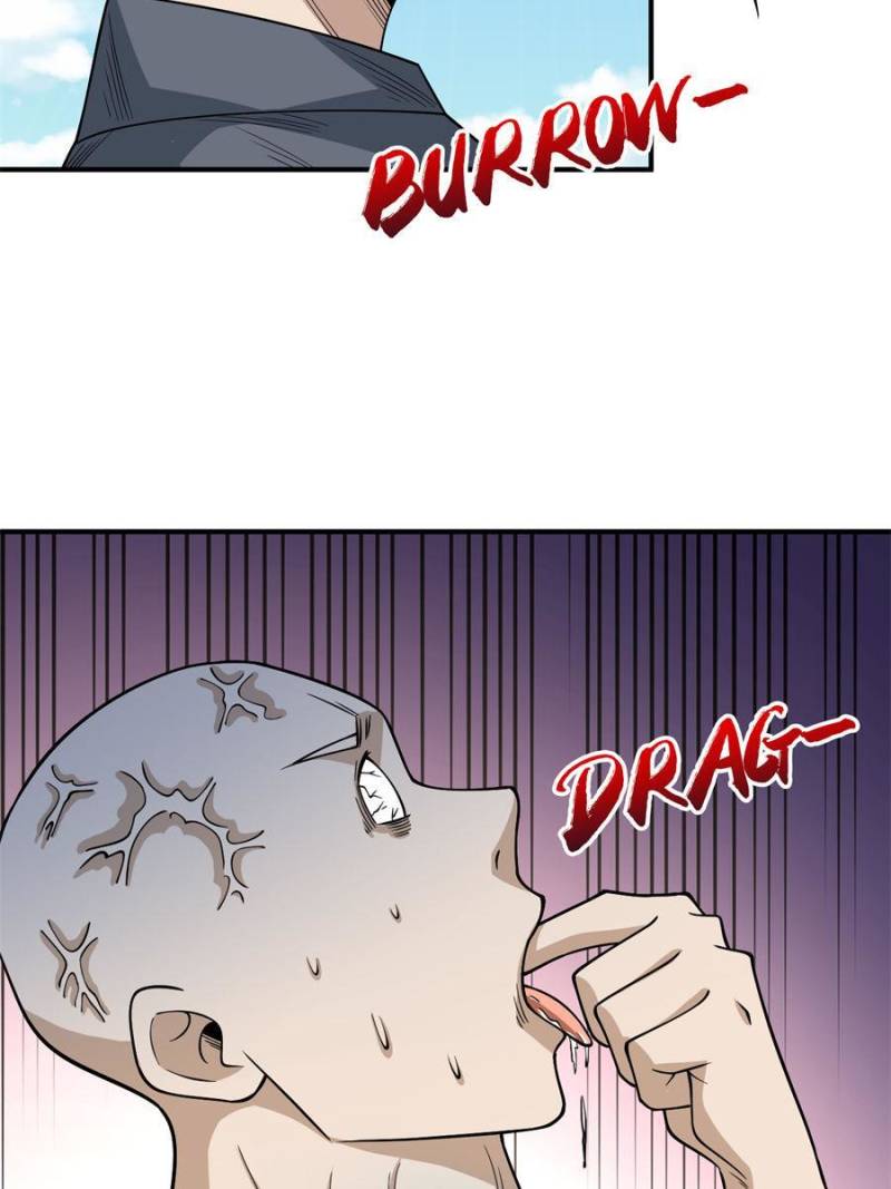 Read Endgame Restart ENGLISH Manga Online