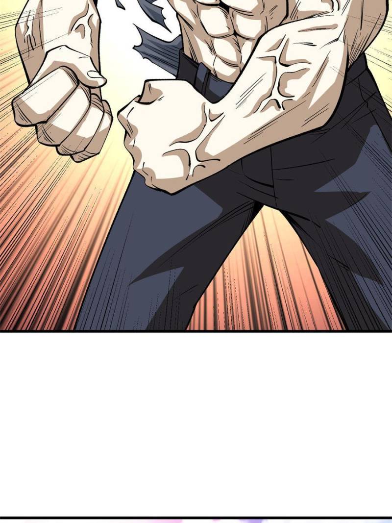 Read Endgame Restart ENGLISH Manga Online