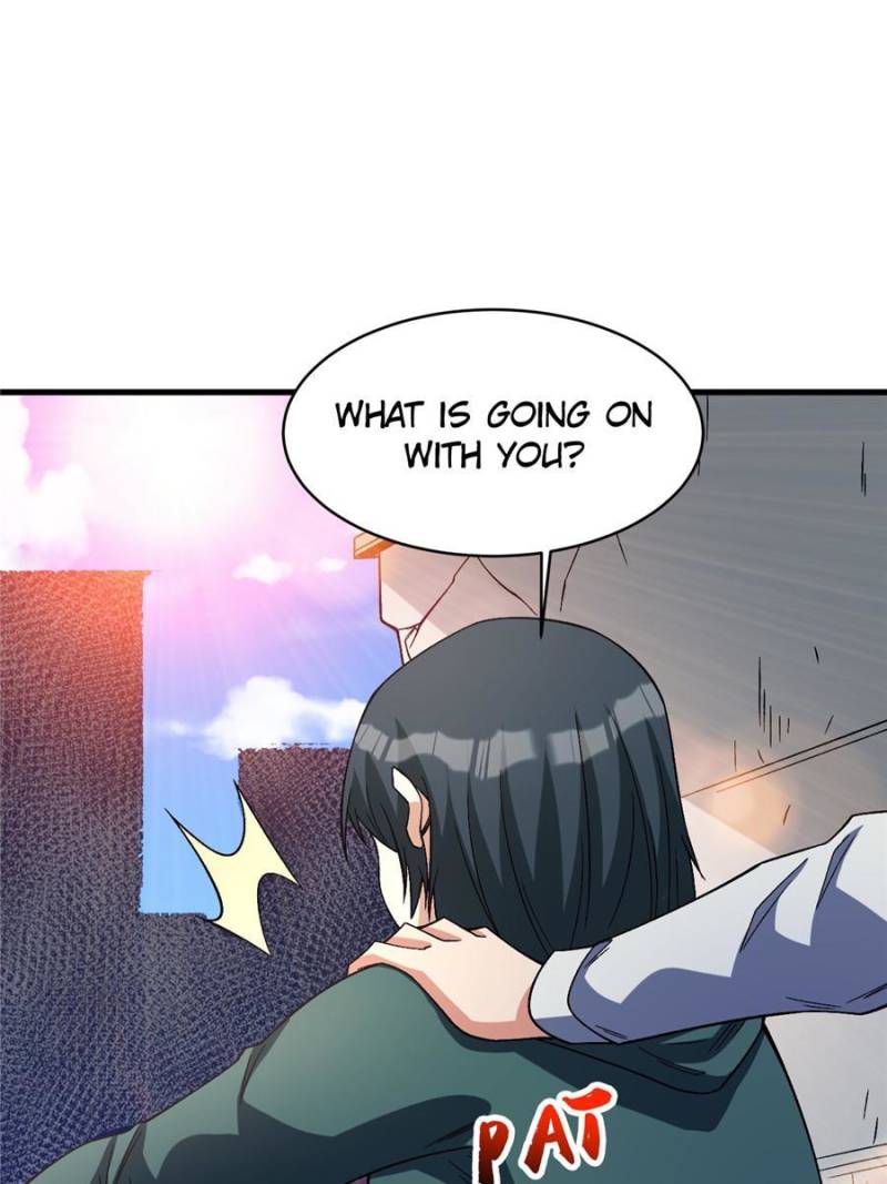 Read Endgame Restart ENGLISH Manga Online