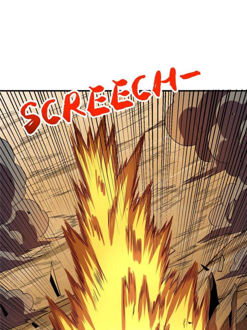 Read Endgame Restart ENGLISH Manga Online