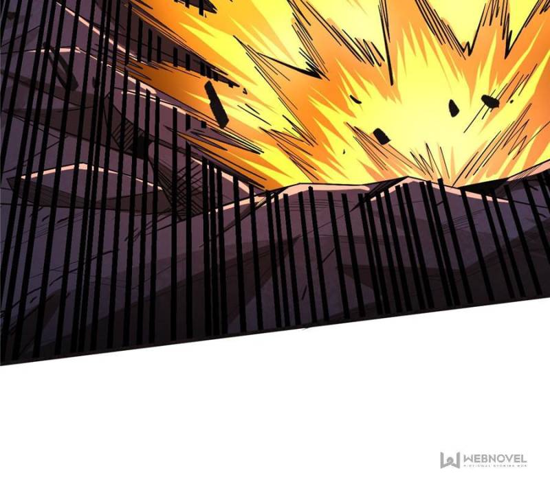 Read Endgame Restart ENGLISH Manga Online