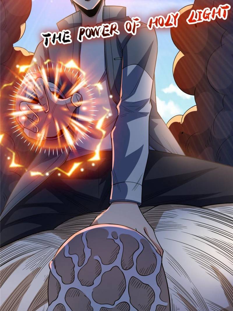 Read Endgame Restart ENGLISH Manga Online