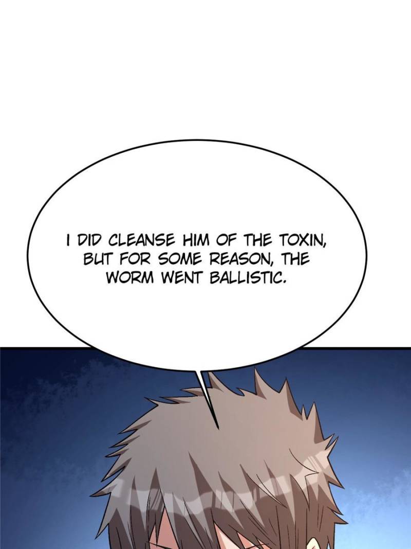 Read Endgame Restart ENGLISH Manga Online