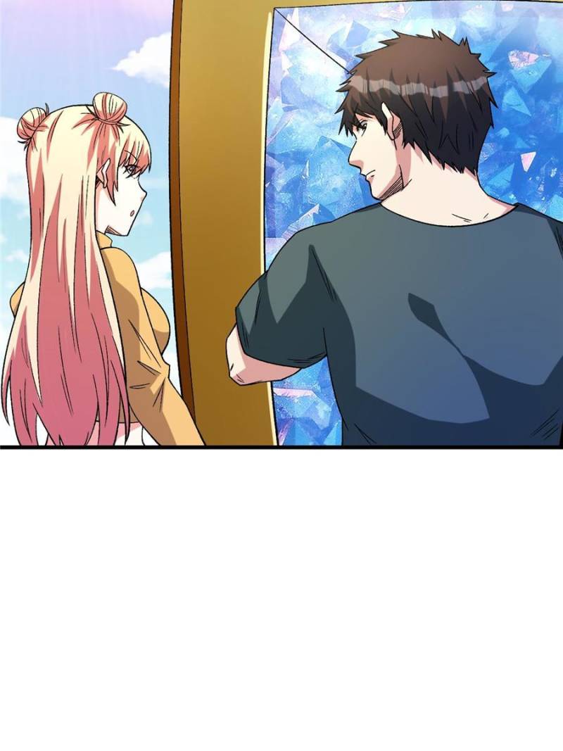 Read Endgame Restart ENGLISH Manga Online