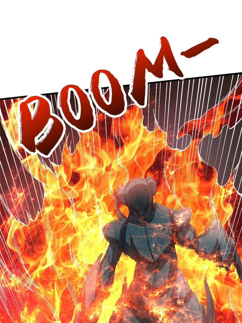 Read Endgame Restart ENGLISH Manga Online