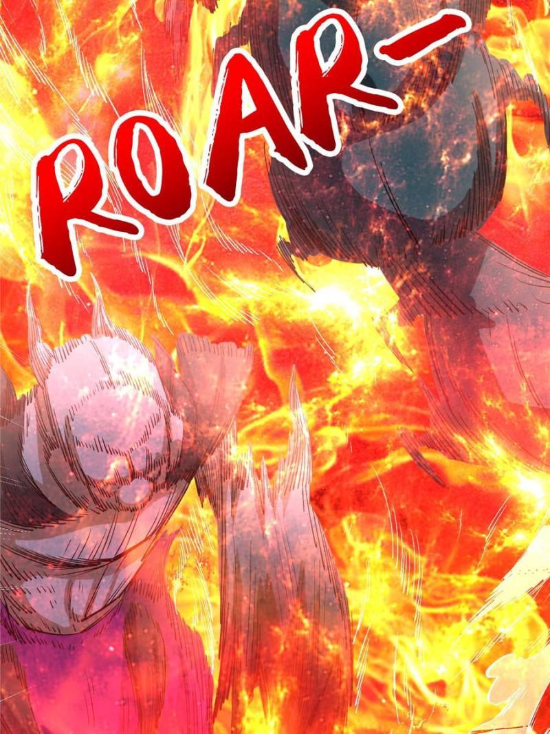 Read Endgame Restart ENGLISH Manga Online