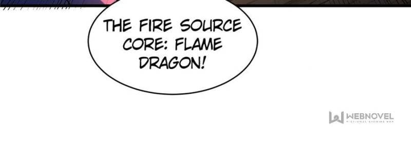 Read Endgame Restart ENGLISH Manga Online