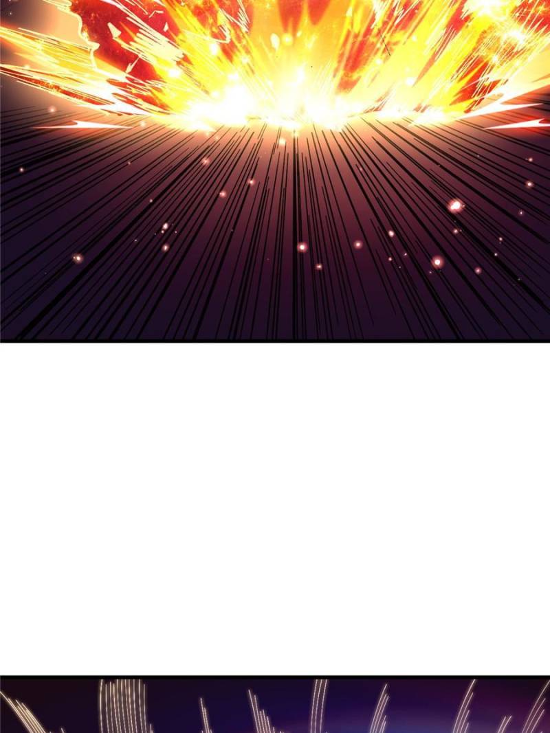 Read Endgame Restart ENGLISH Manga Online