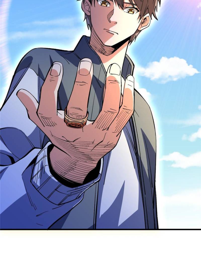 Read Endgame Restart ENGLISH Manga Online