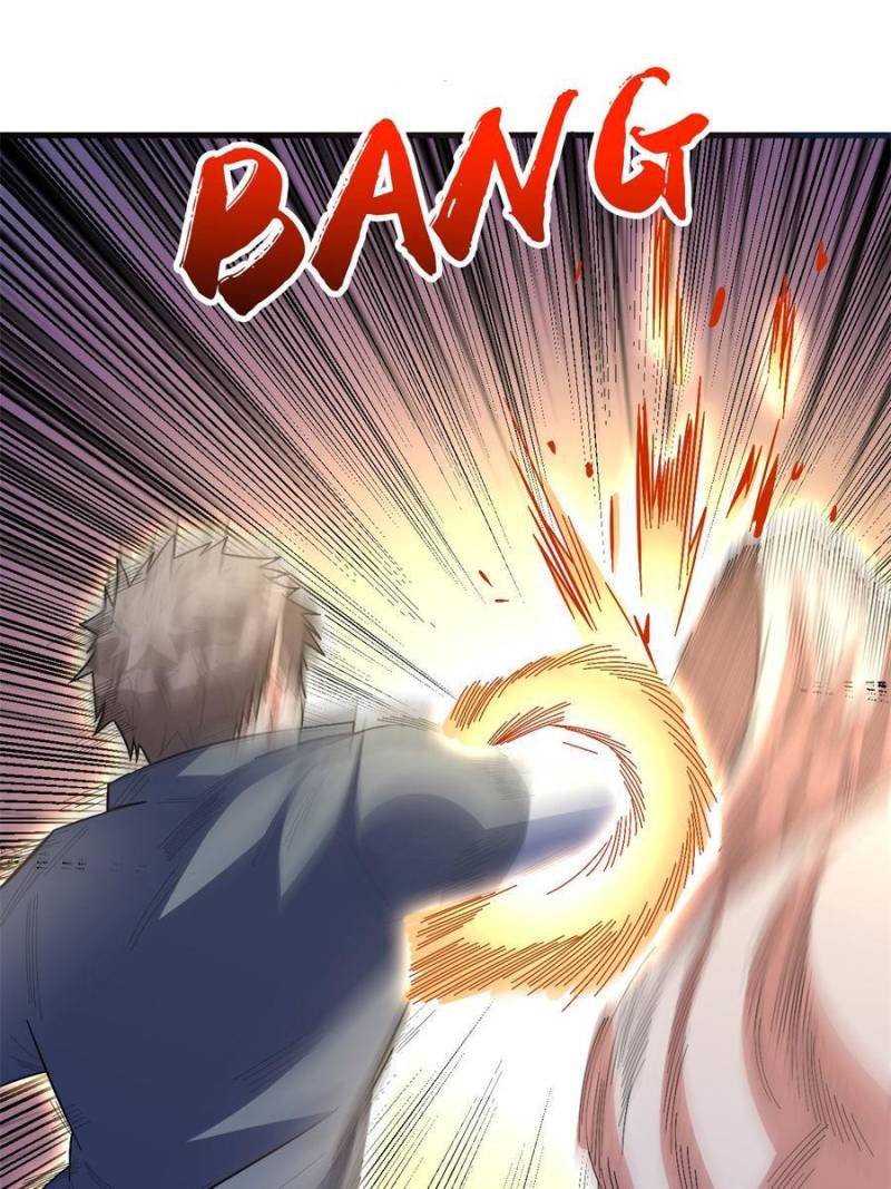 Read Endgame Restart ENGLISH Manga Online