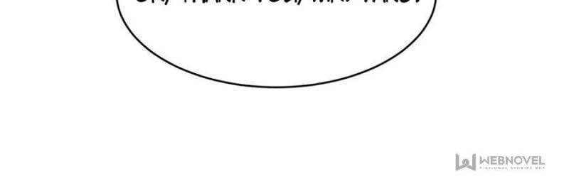 Read Endgame Restart ENGLISH Manga Online