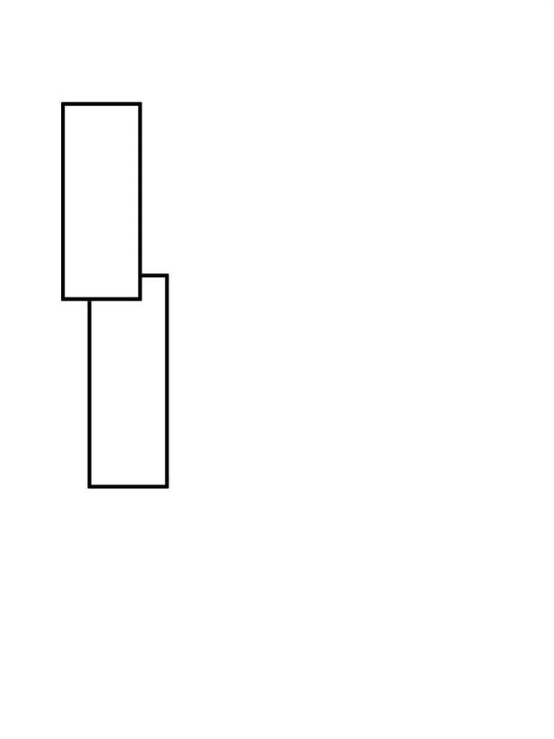 Read Endgame Restart ENGLISH Manga Online