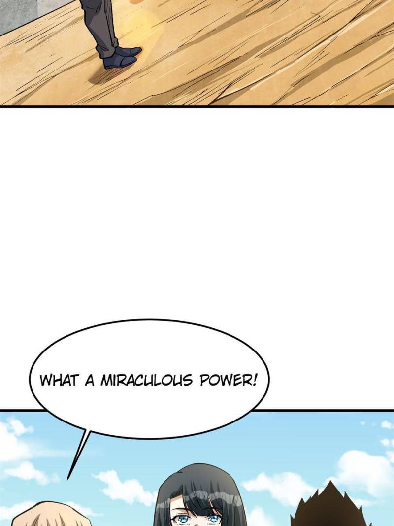 Read Endgame Restart ENGLISH Manga Online