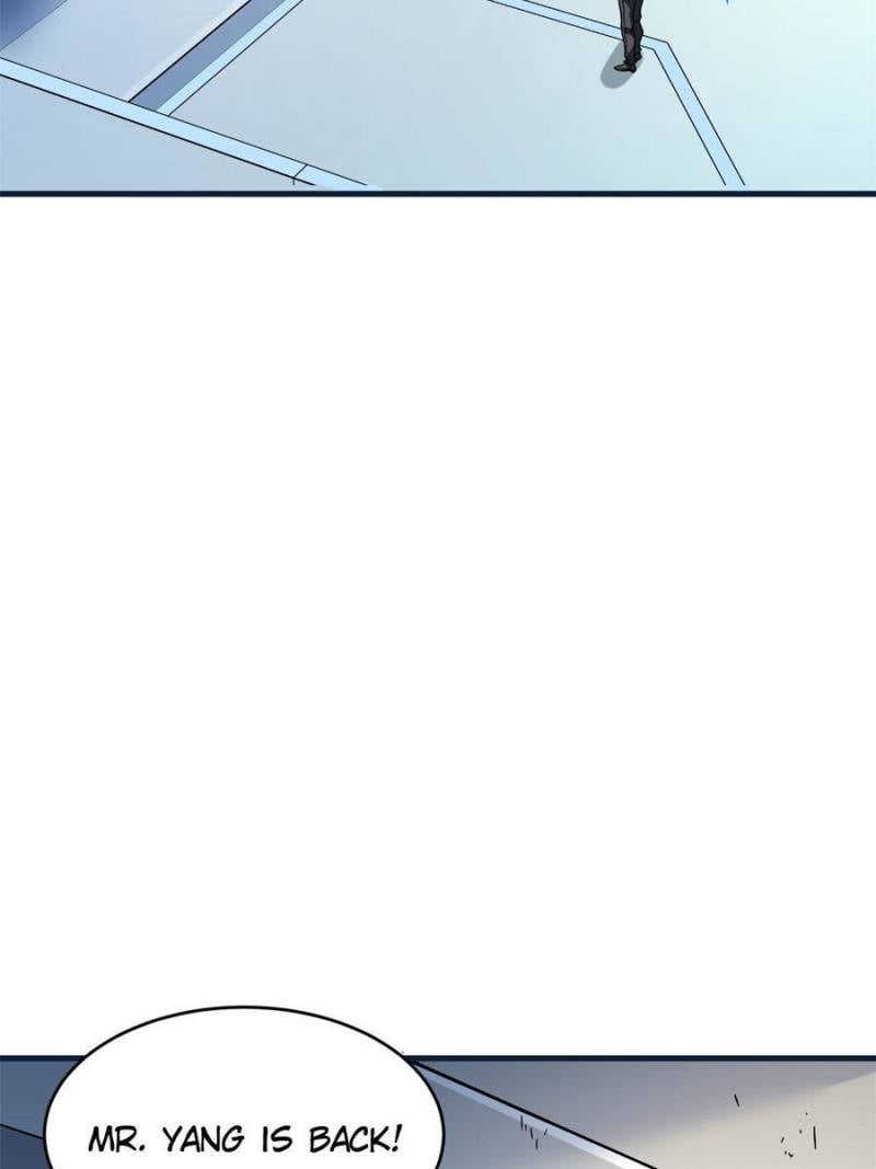 Read Endgame Restart ENGLISH Manga Online