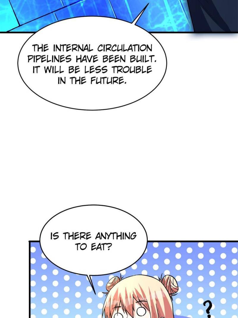 Read Endgame Restart ENGLISH Manga Online