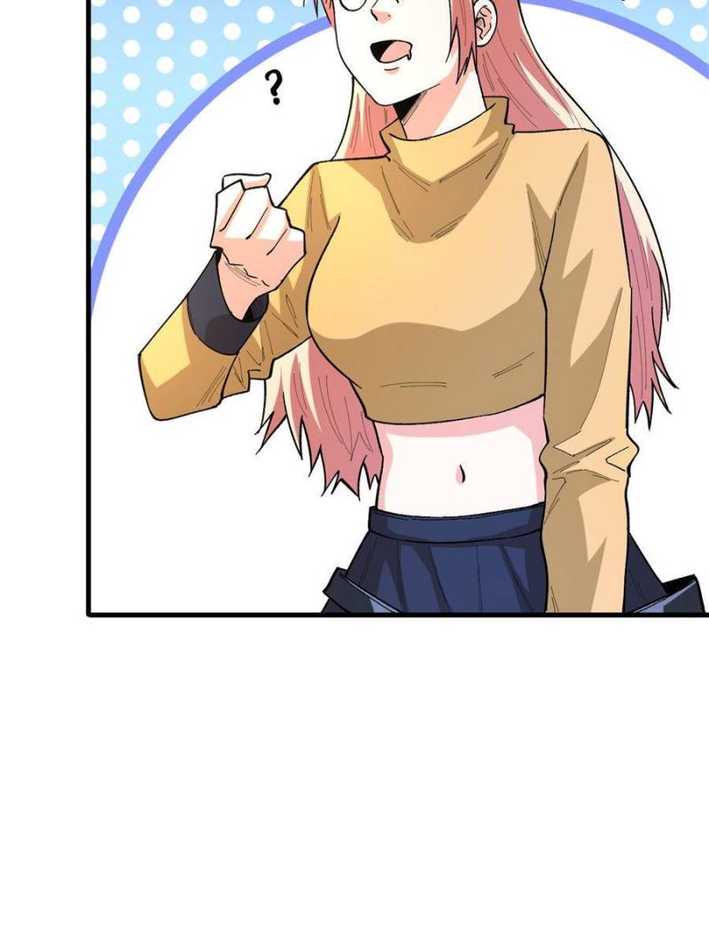 Read Endgame Restart ENGLISH Manga Online