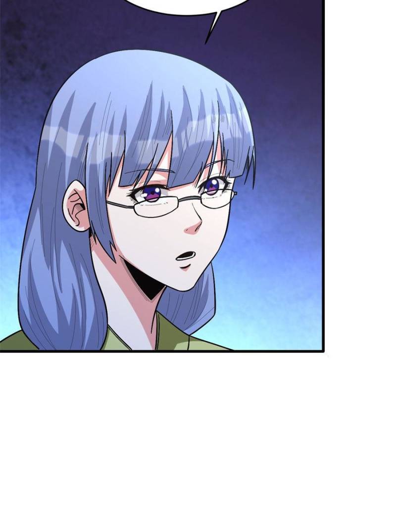 Read Endgame Restart ENGLISH Manga Online