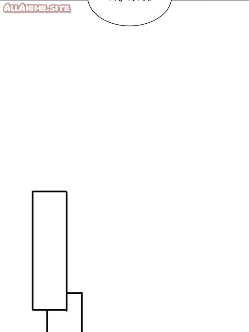 Read Endgame Restart ENGLISH Manga Online