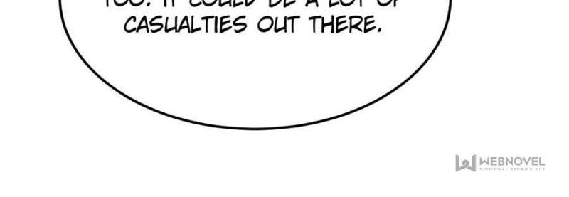 Read Endgame Restart ENGLISH Manga Online