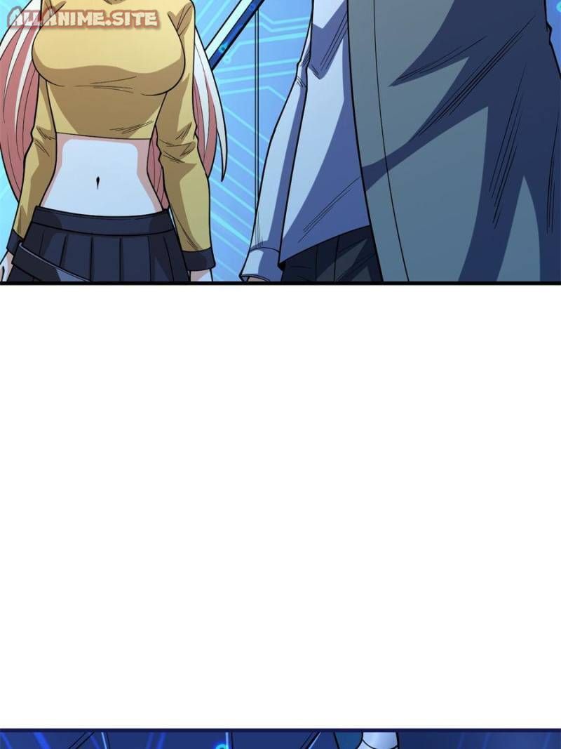 Read Endgame Restart ENGLISH Manga Online