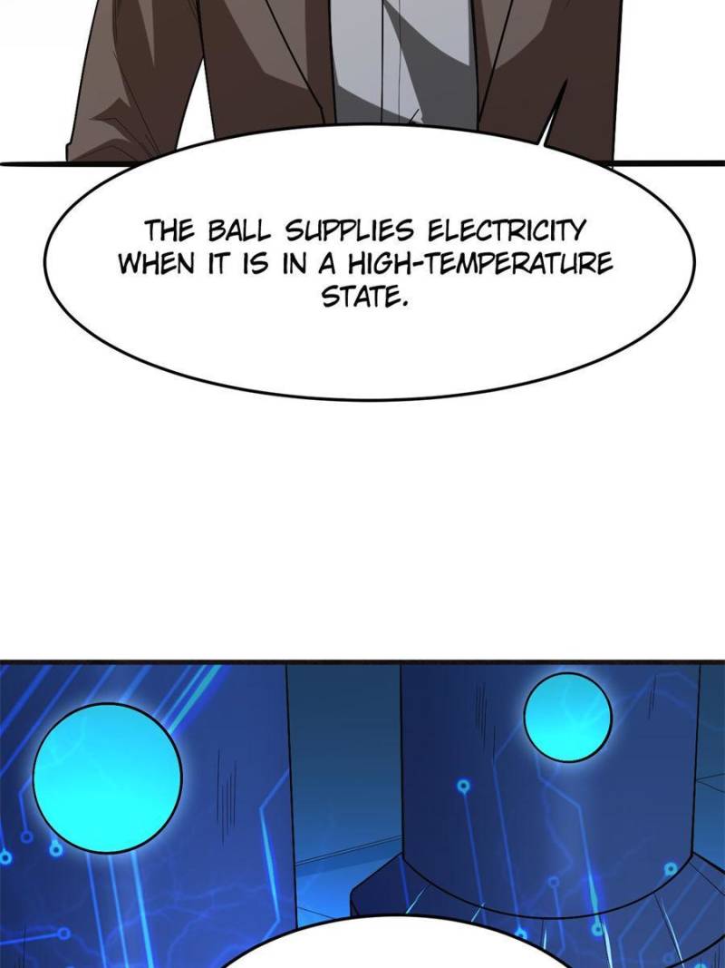 Read Endgame Restart ENGLISH Manga Online