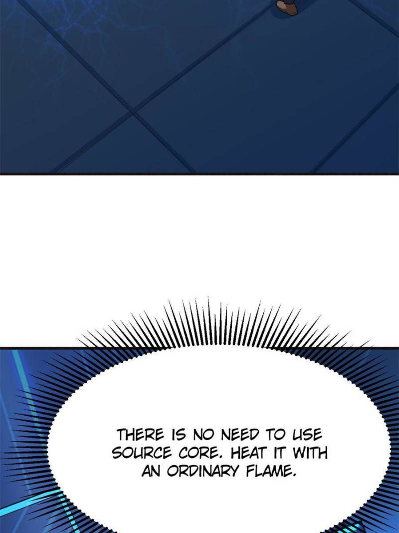 Read Endgame Restart ENGLISH Manga Online