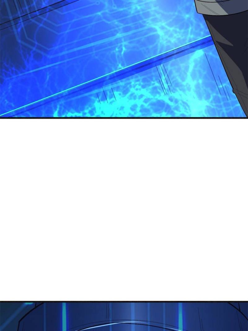 Read Endgame Restart ENGLISH Manga Online