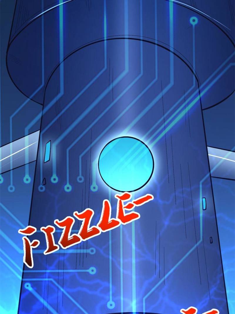 Read Endgame Restart ENGLISH Manga Online