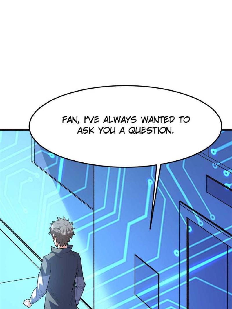 Read Endgame Restart ENGLISH Manga Online