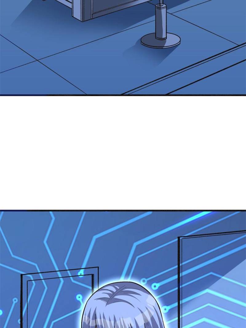 Read Endgame Restart ENGLISH Manga Online