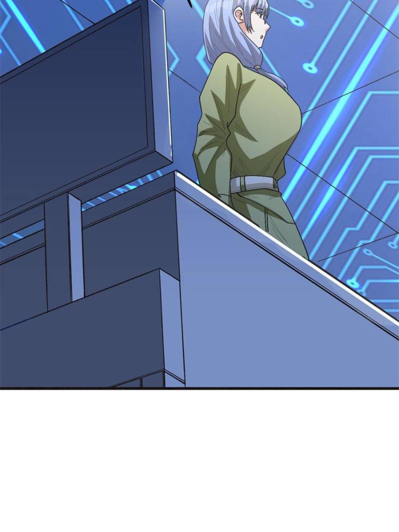 Read Endgame Restart ENGLISH Manga Online