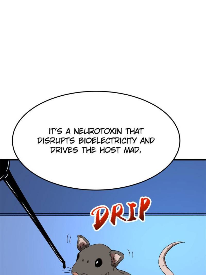 Read Endgame Restart ENGLISH Manga Online