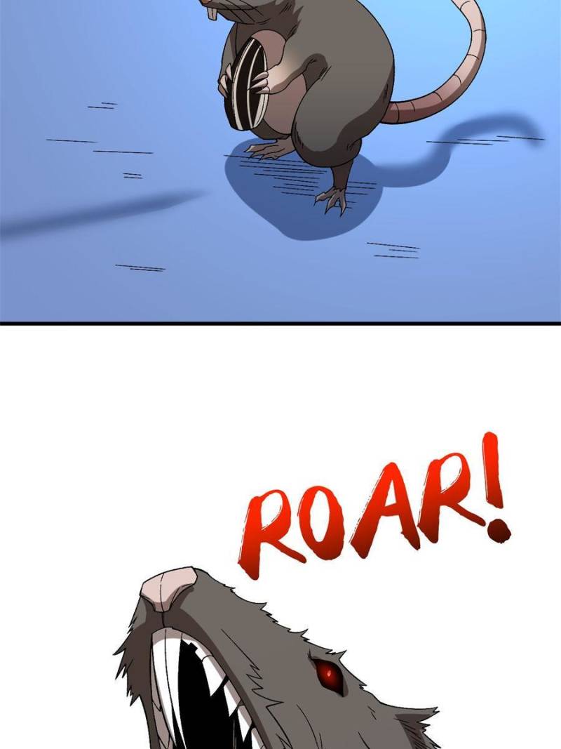 Read Endgame Restart ENGLISH Manga Online