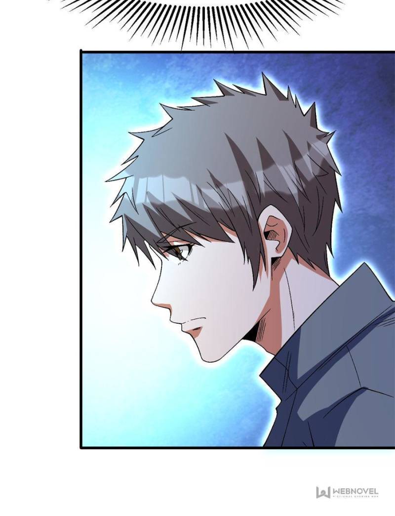 Read Endgame Restart ENGLISH Manga Online