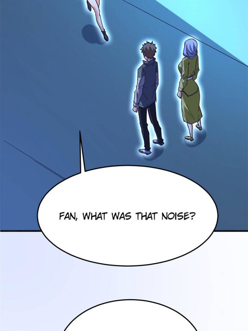 Read Endgame Restart ENGLISH Manga Online