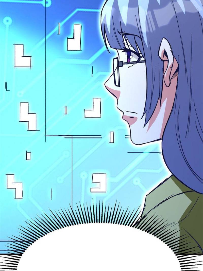 Read Endgame Restart ENGLISH Manga Online