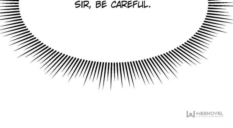 Read Endgame Restart ENGLISH Manga Online