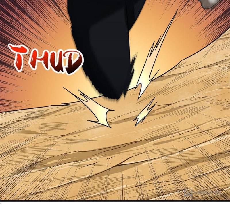 Read Endgame Restart ENGLISH Manga Online