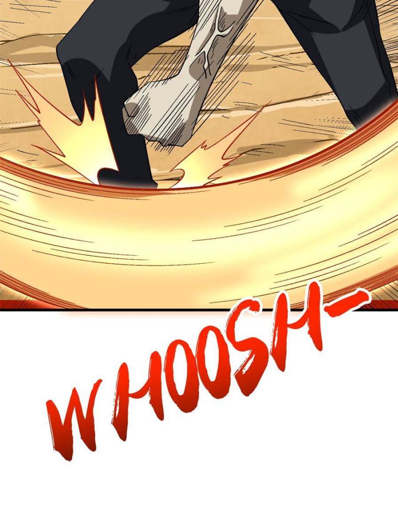 Read Endgame Restart ENGLISH Manga Online