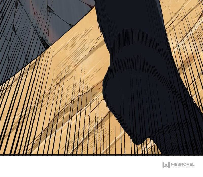 Read Endgame Restart ENGLISH Manga Online