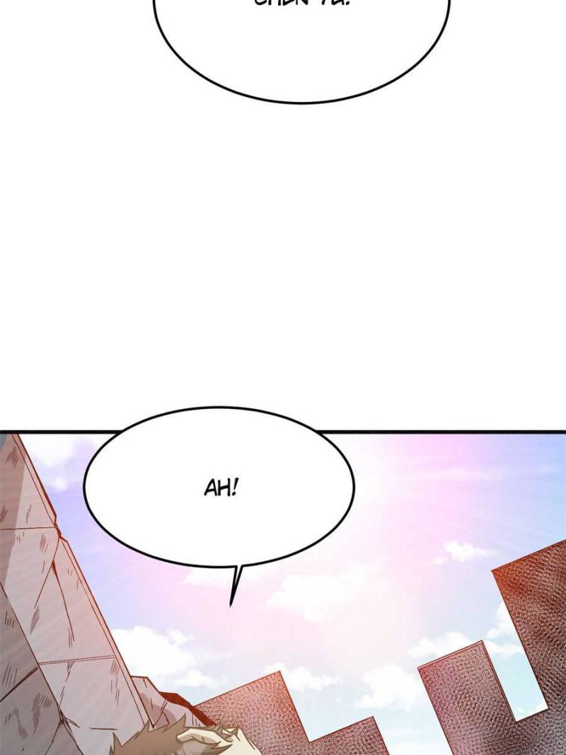 Read Endgame Restart ENGLISH Manga Online