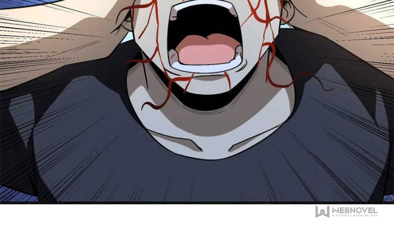 Read Endgame Restart ENGLISH Manga Online