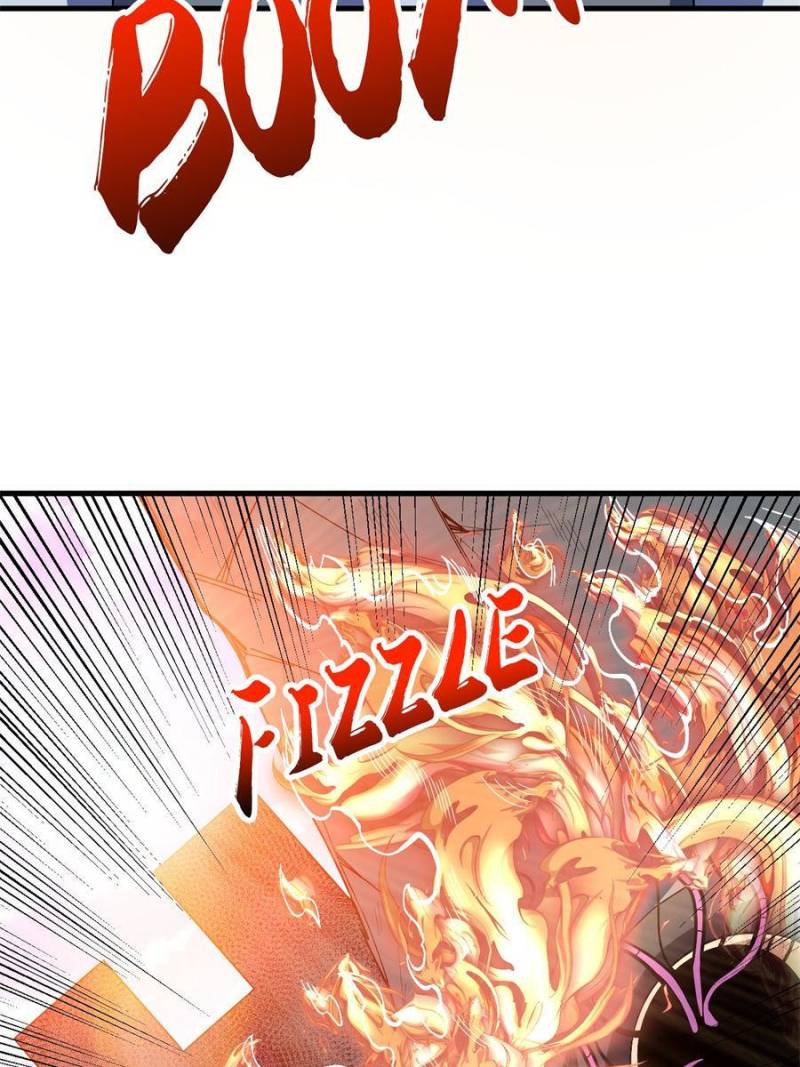 Read Endgame Restart ENGLISH Manga Online