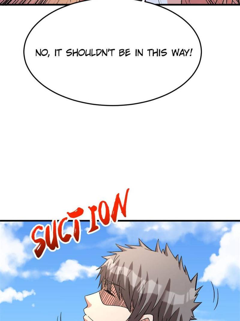 Read Endgame Restart ENGLISH Manga Online